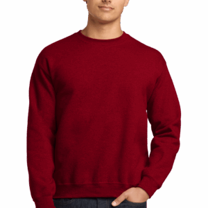 Gildan® Heavy Blend™ Crewneck Sweatshirt