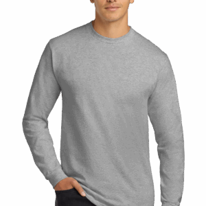 Gildan Ultra Cotton® Long Sleeve T-Shirt
